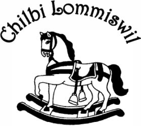 Chilbi Lommiswil